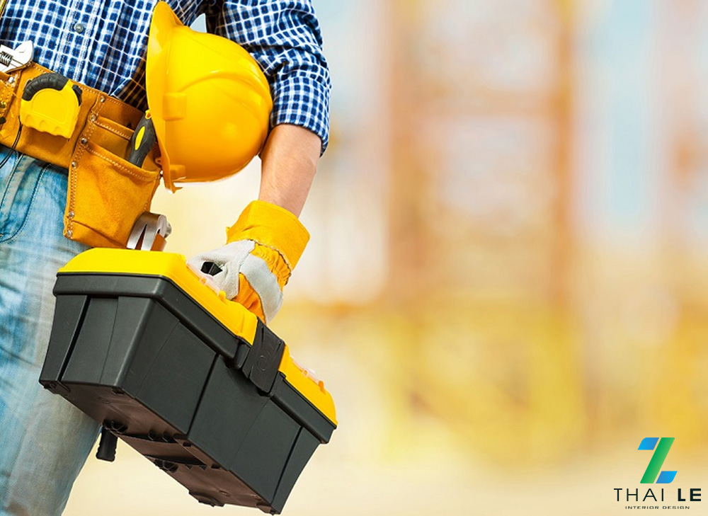 Bảo hành và bảo trì